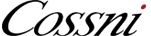 上海環(huán)越機(jī)床